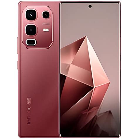 infinix smart  hd price  pakistan full specs features