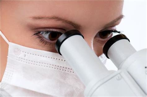 Selles blanchâtres: quelles pourraient-être les causes?