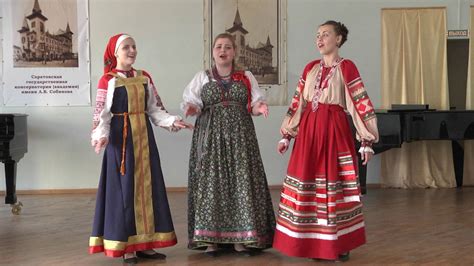 гульба - YouTube