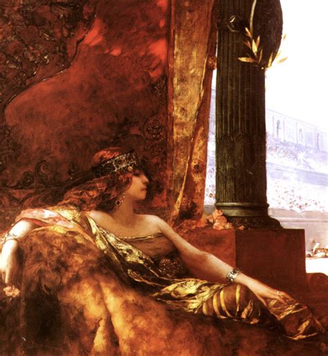 Theodora The Great: From Mistress to Monarch - Femmina Classica