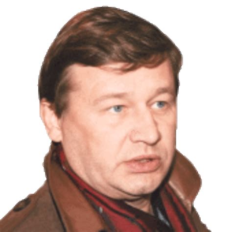 Фомин Олег , Кинорежиссер, сценарист