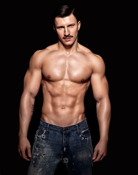 Picture of Kamil Nicalek