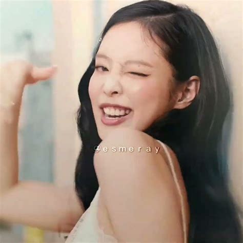 Jennie mantra edit !! ♧ - YouTube