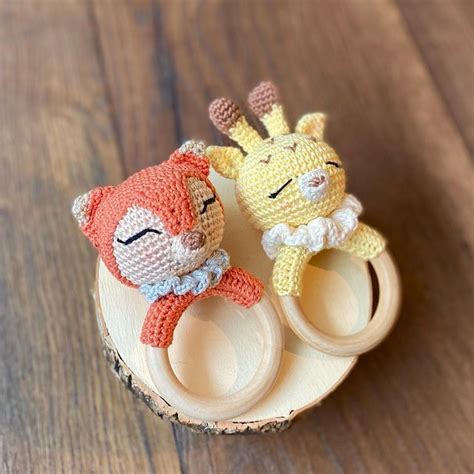 Crochet Patterns Vinera Eyer (@vinera_eyer_patterns) • Фото и видео в ...