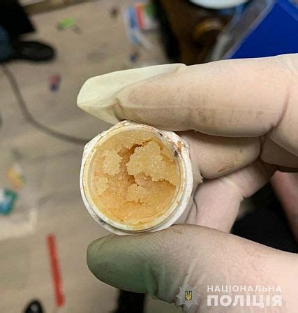 Изъято несколько килограмм марихуаны на 3 миллиона гривен: криворожанин ...