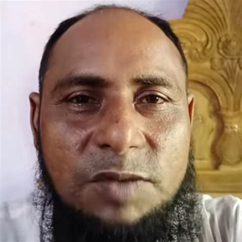 akbr alee kbiraj