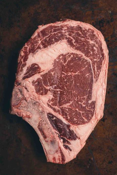 The ultimate guide to the best steaks for grilling 2023 – Artofit