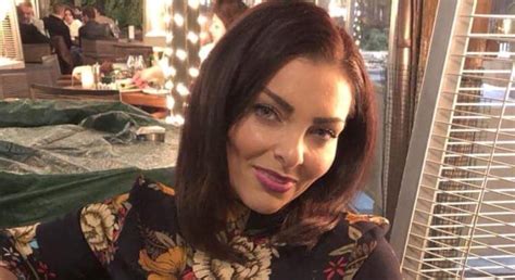 Έλια Ιωαννίδου: H παραμυθένια φωτογράφιση με την κόρη της | Ladytimes
