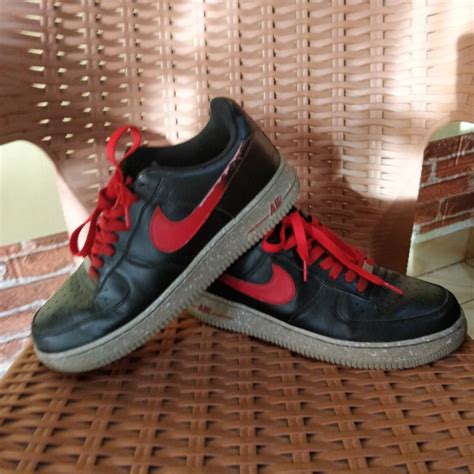 jual nike af shopee indonesia