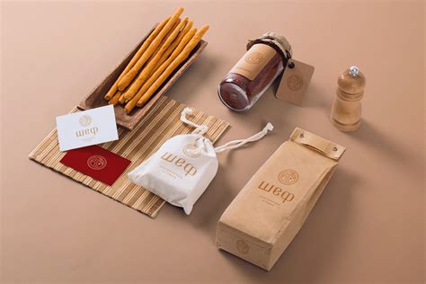 Логотип для кулинарной студии :: Behance