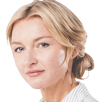 Linda Silmalis | The Australian