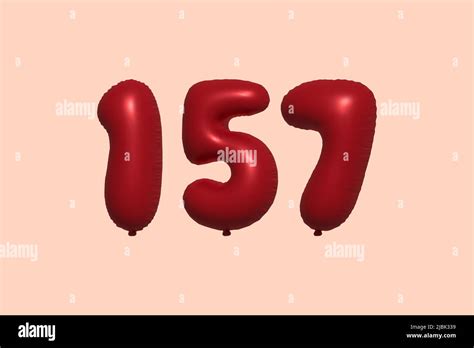 157 red Stock Vector Images - Alamy