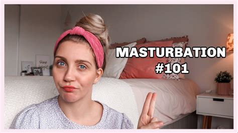 masturbation   masturbation hacks sexy fridays esther