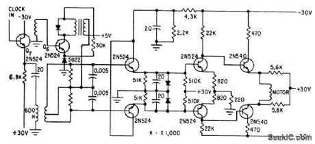 Index 781 - Circuit Diagram - SeekIC.com