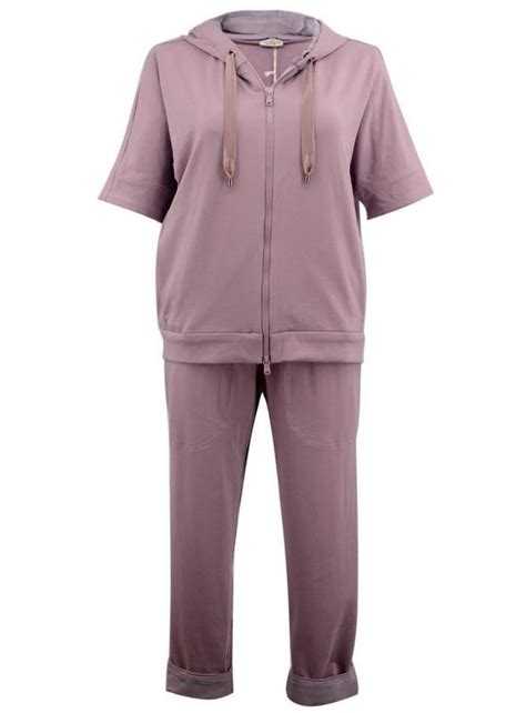 Костюм brunello cucinelli — ціна 7400 грн у каталозі Спортивні костюми ...