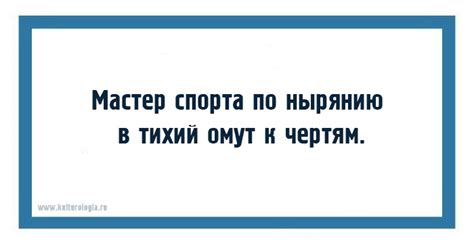 20 оптимистических открыток, которые подарят позитивных взгляд на мир