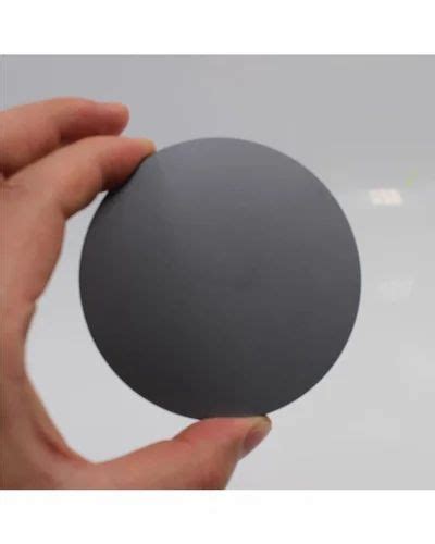 p type silicon wafer  piece silicon wafer  nagpur id