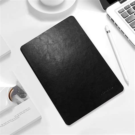 Чехол, чехлы, чихол Samsung Tab, Apple Ipad планшетов chehol, chexol ...