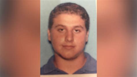 Austin Harrouff, suspect in 2016 murder and face-biting case, found not ...