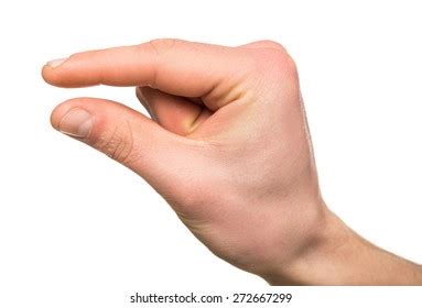 small amount images stock  vectors shutterstock