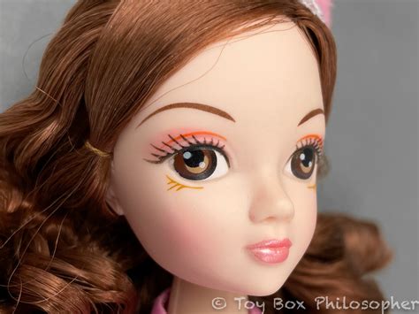 Keeping Up With Kurhn | The Toy Box Philosopher