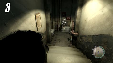 Steam Community :: Guide :: Все журналы Playboy