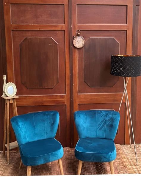 Verhuur themadecoratie | Retro Pakket 1 | €300,00 | Great Britain