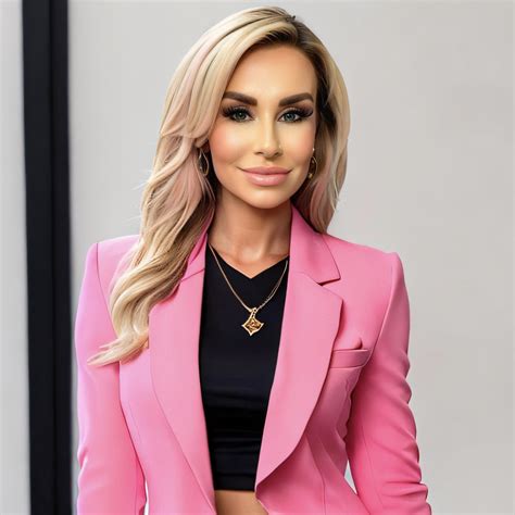 Bombshell Beauty TX - Our June Summer Sweat winner is Jenna with 36