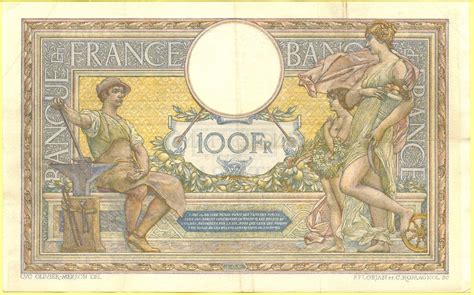 France Currency Page 1
