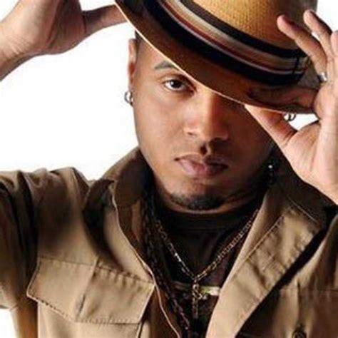 Soca artiste Ricardo Drue has died - CNC3