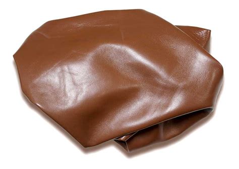 Каталог обувной кожи в Москве | Компания Javaid Leather