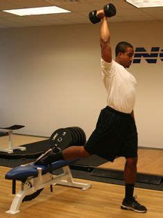 13 Contralateral Exercise ideas | exercise, sagittal plane, breaking muscle