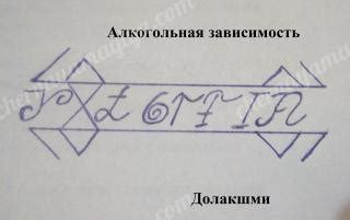 Алкогольная зависимость, пьянка