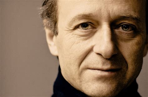 Iván Fischer - Orchestra of the Age of Enlightenment