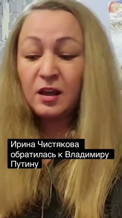 Мать призывника из Карелии требует провести встречу с родителями ...