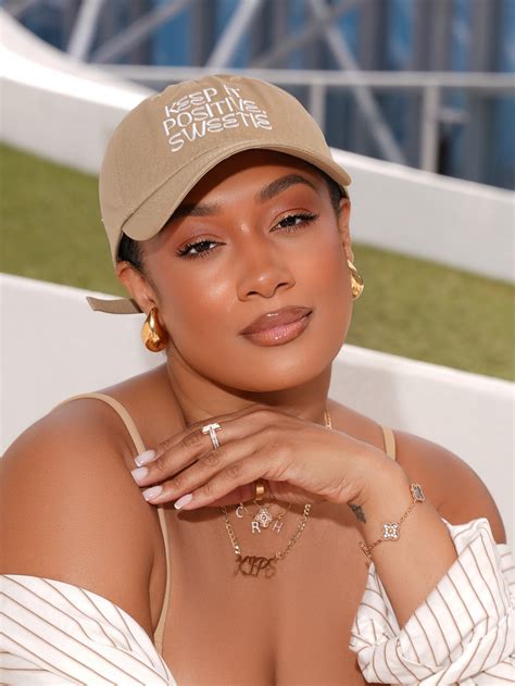 Crystal Renee Hayslett added a... - Crystal Renee Hayslett