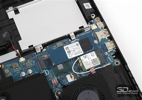 Обзор игрового ноутбука Acer Nitro 5 AN517: домашний добытчик FPS ...