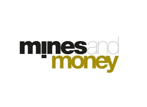 mines  money awards  outstanding achievement  global