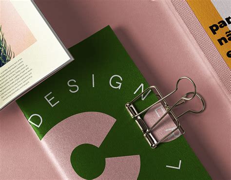 carolina | personal branding :: Behance