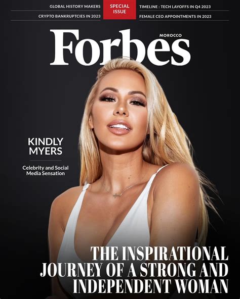 Kindly Myers | A moment for the dress @modaglamboutique at the 17th