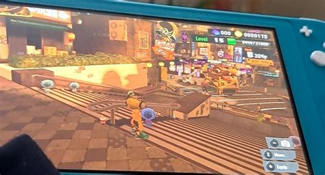 square      splatfest starts tomorrow