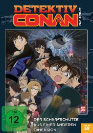 film  conanwikiorg detektiv conan wiki