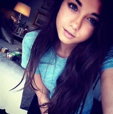 How come the most gorgeous girls are always slutty and conceited ...