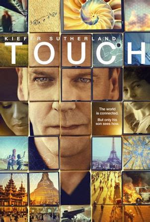 touch books comics tv  quarter   forums