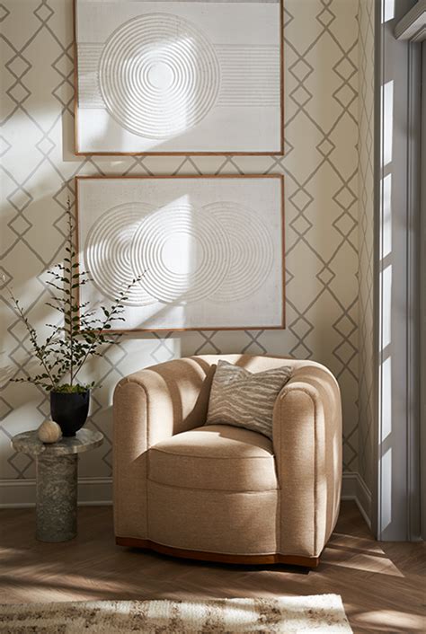 Atelier Weaves Collection Page | Kravet