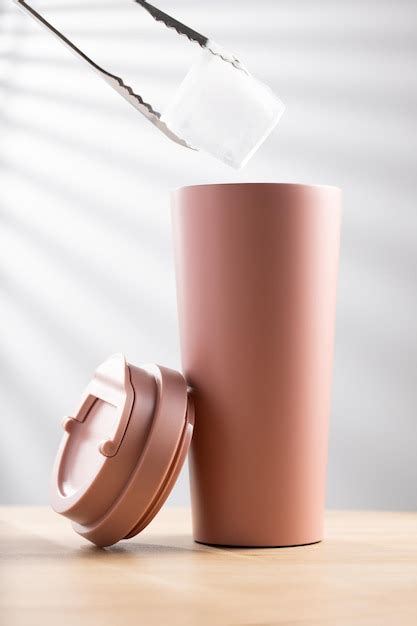 Premium Photo | Tumbler