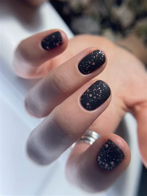 Russian Manicure Melbourne