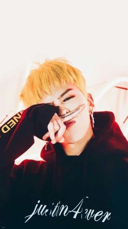 Angei | Hardcore kpop/kdrama Fans ️ ️ Amino