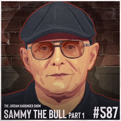 Sammy The Bull Young