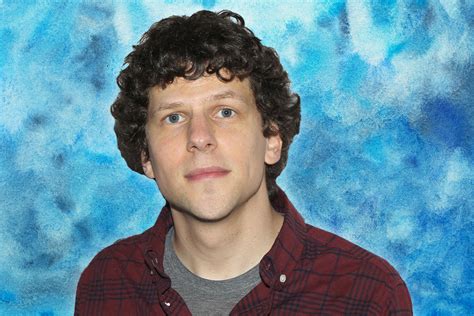 How Old Is Jesse Eisenberg Top Sellers | fast-lisa.unibo.it